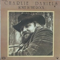 The Charlie Daniels Band - Honey In The Rock